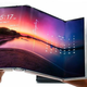 Imagen para el artículo titulado Samsung le encuentra nuevos usos a sus pantallas plegables en sus últimos prototipos